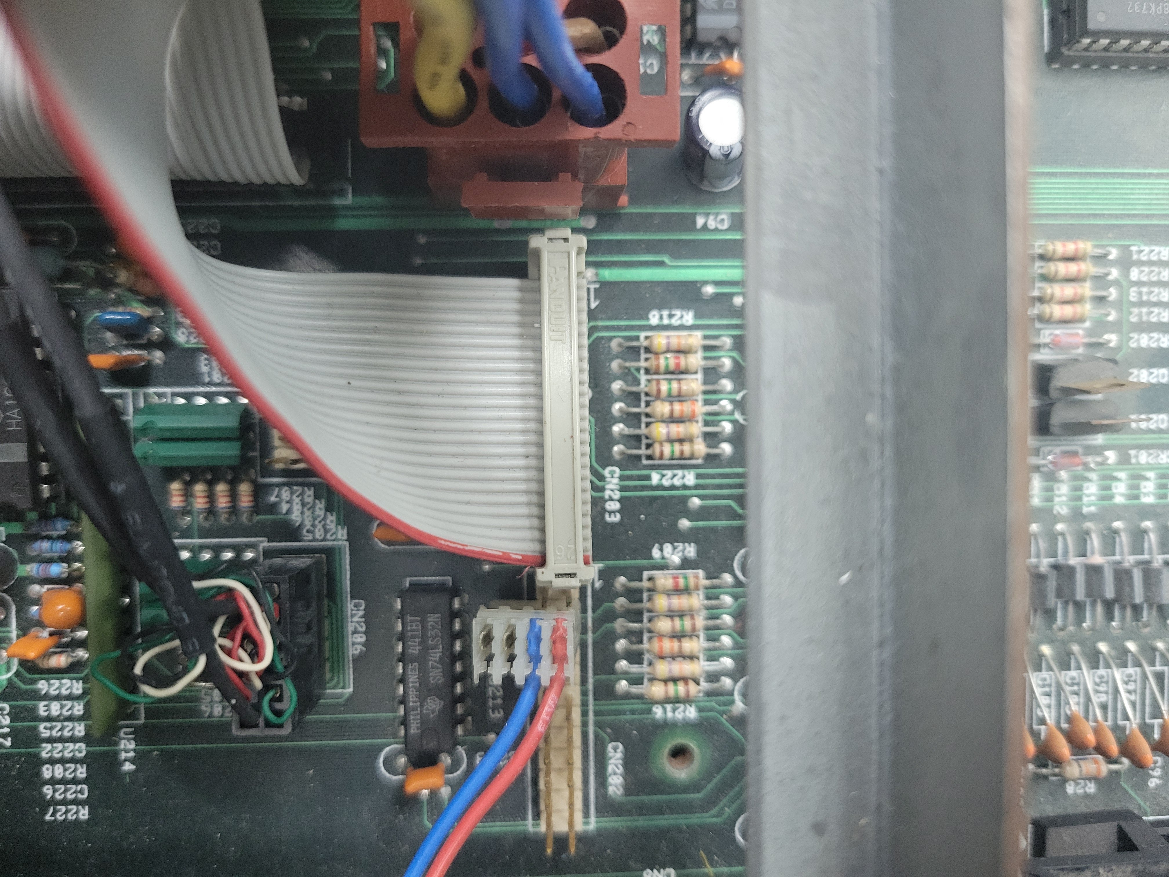 c900_wiring_3.jpg