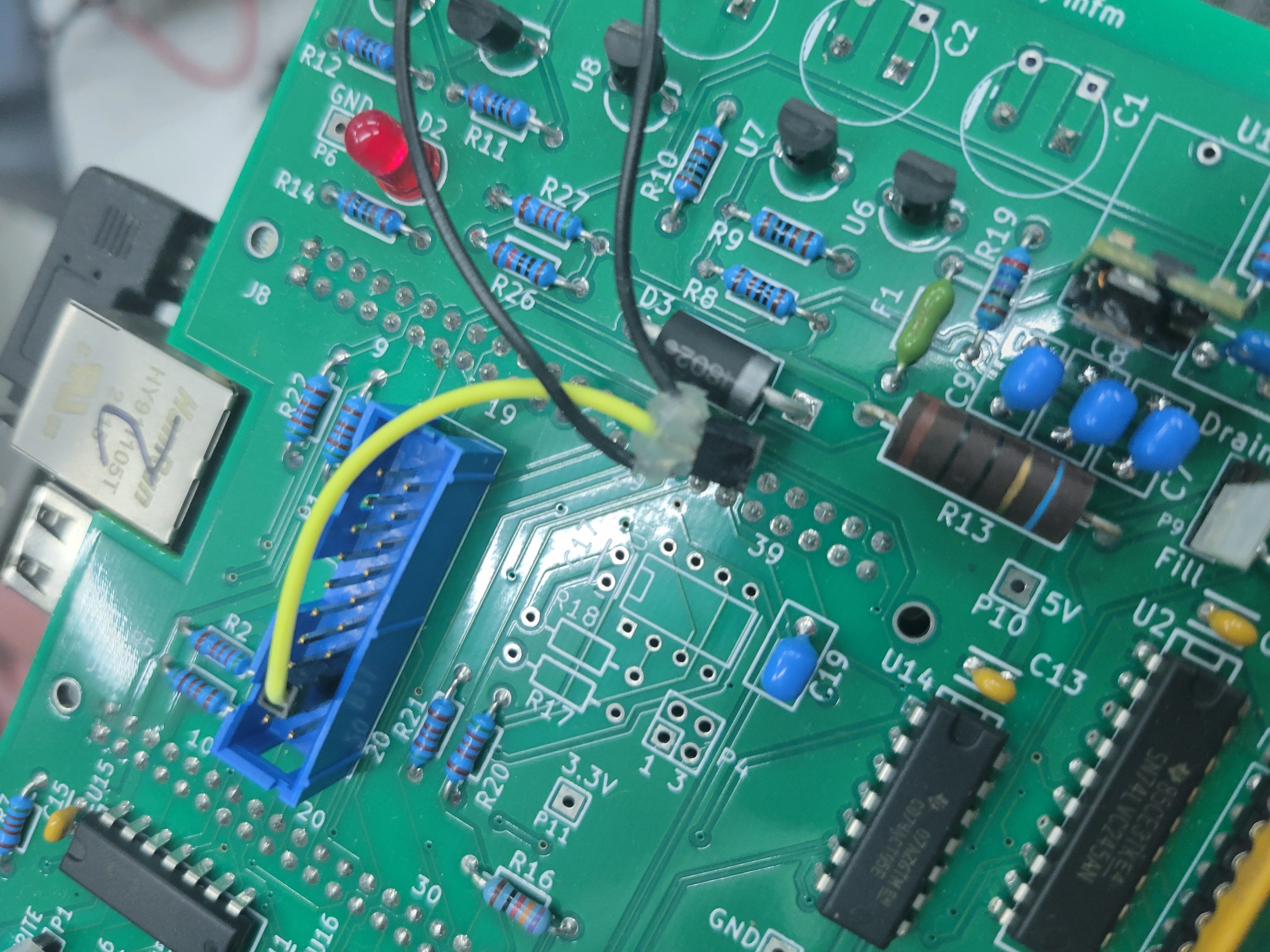 c900_wiring_4.jpg