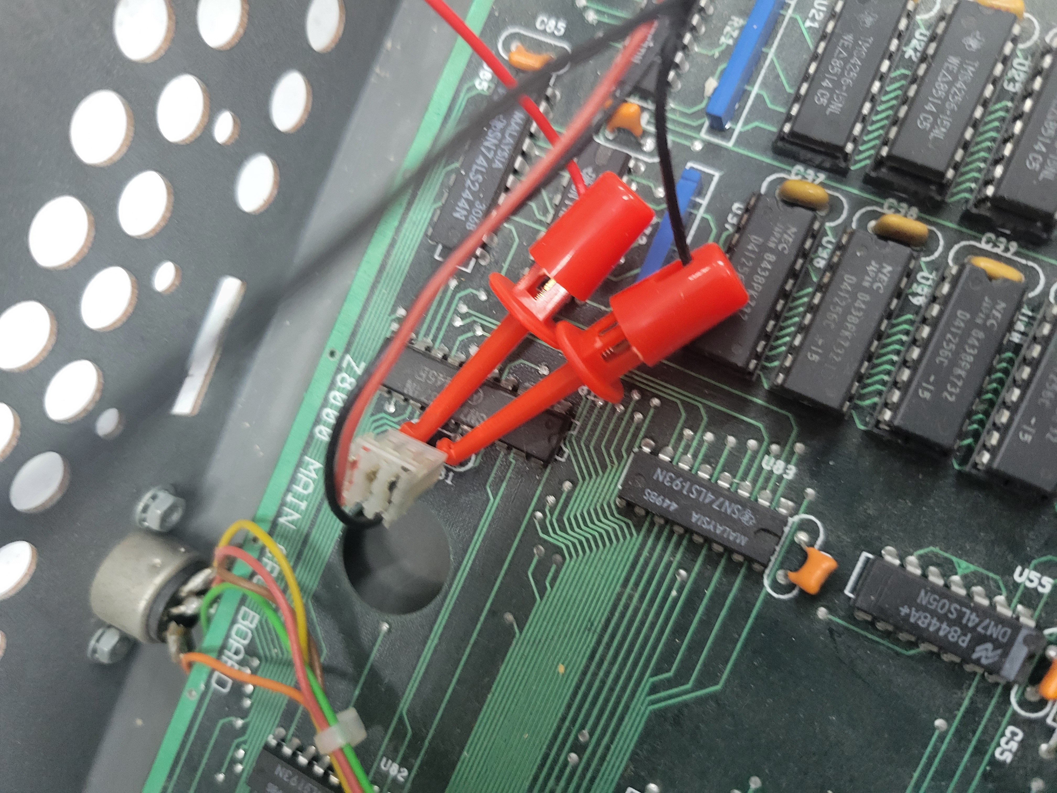 c900_wiring_5.jpg