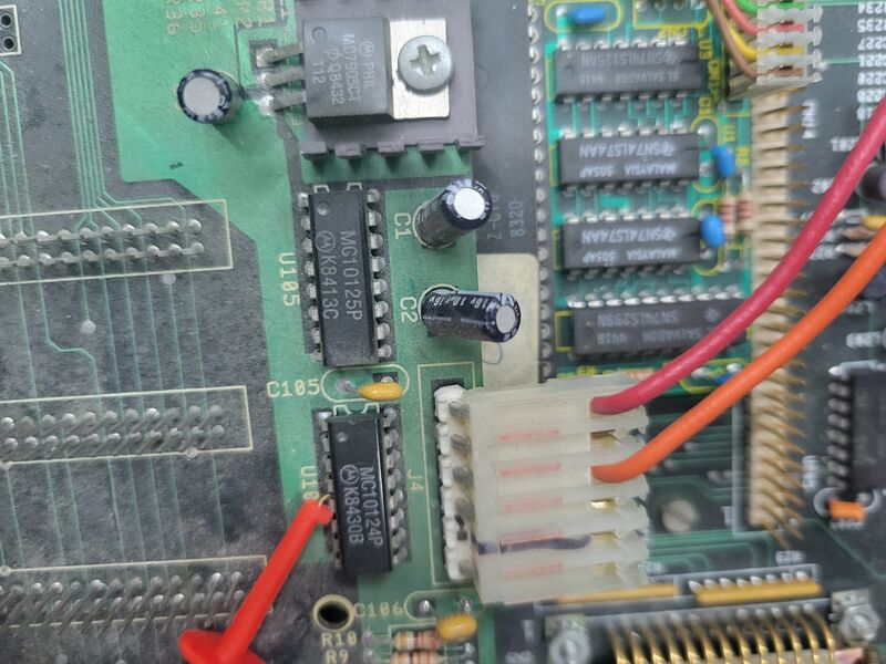 c900_wiring_7.jpg