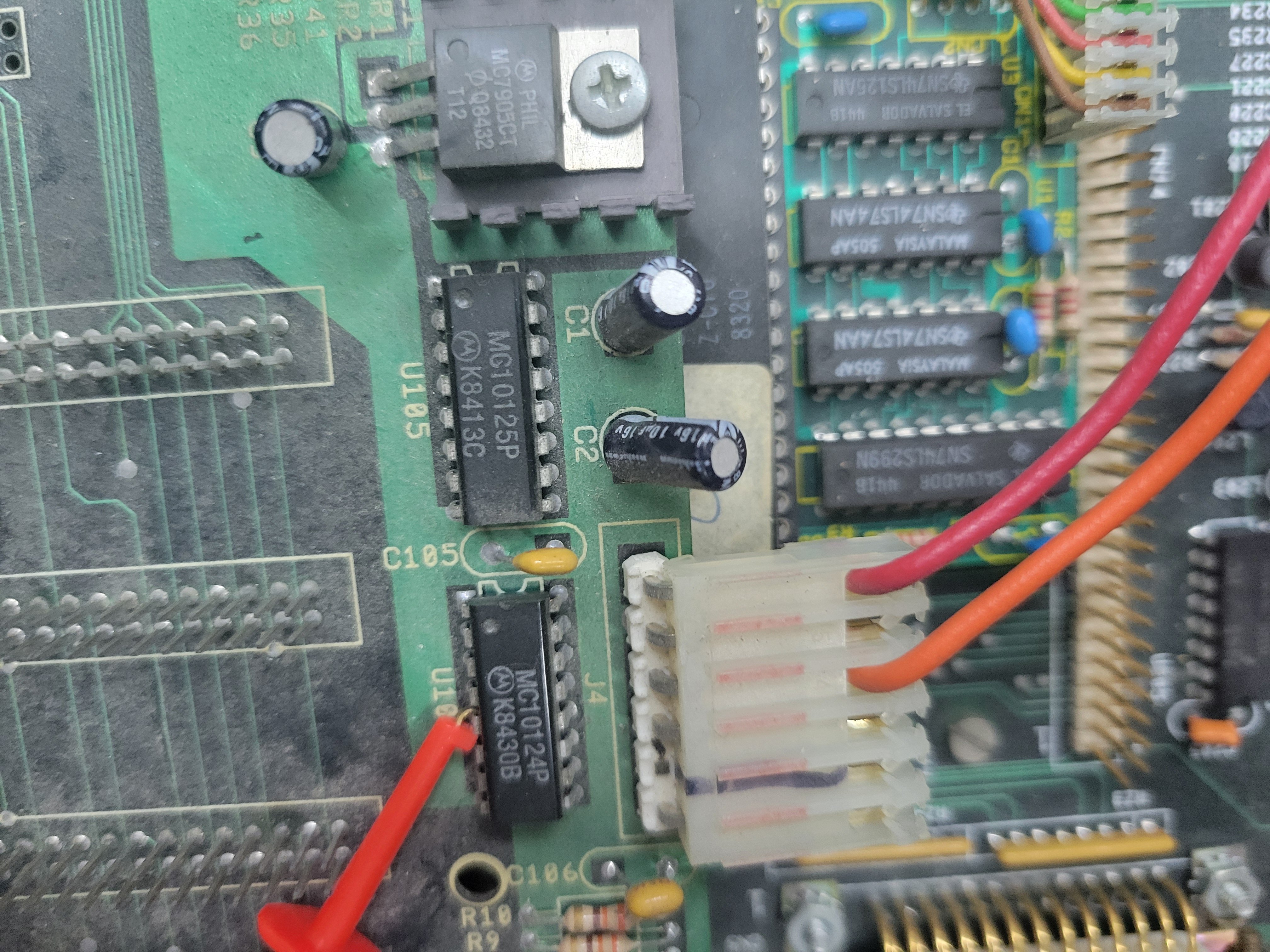c900_wiring_7.jpg