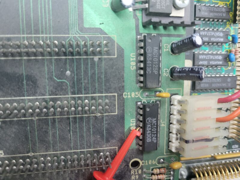 c900_wiring_8.jpg