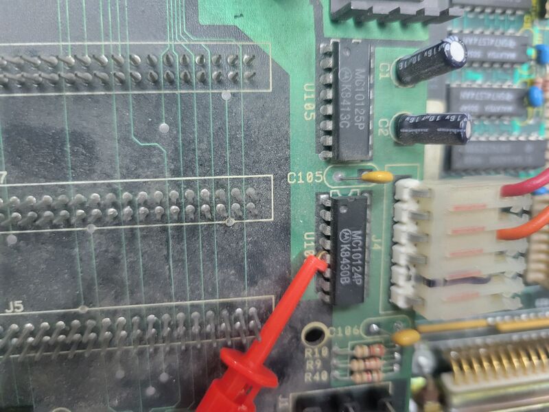 c900_wiring_9.jpg
