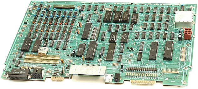 b128-pcbveryWhite.jpg