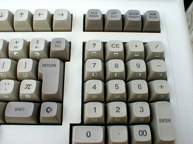 b128keypadClose.jpg