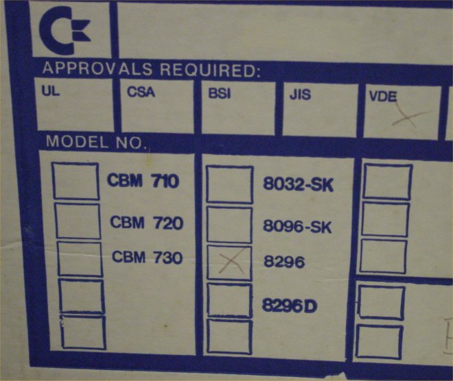 CBM2box2.jpg