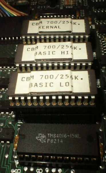 cbm500romChips.gif