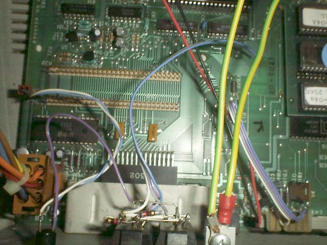 cbm720MineIecInside.jpg