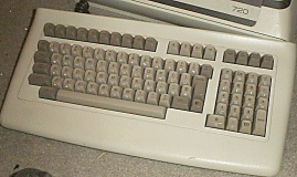 cbm720MineKeyboard-WG02572.gif