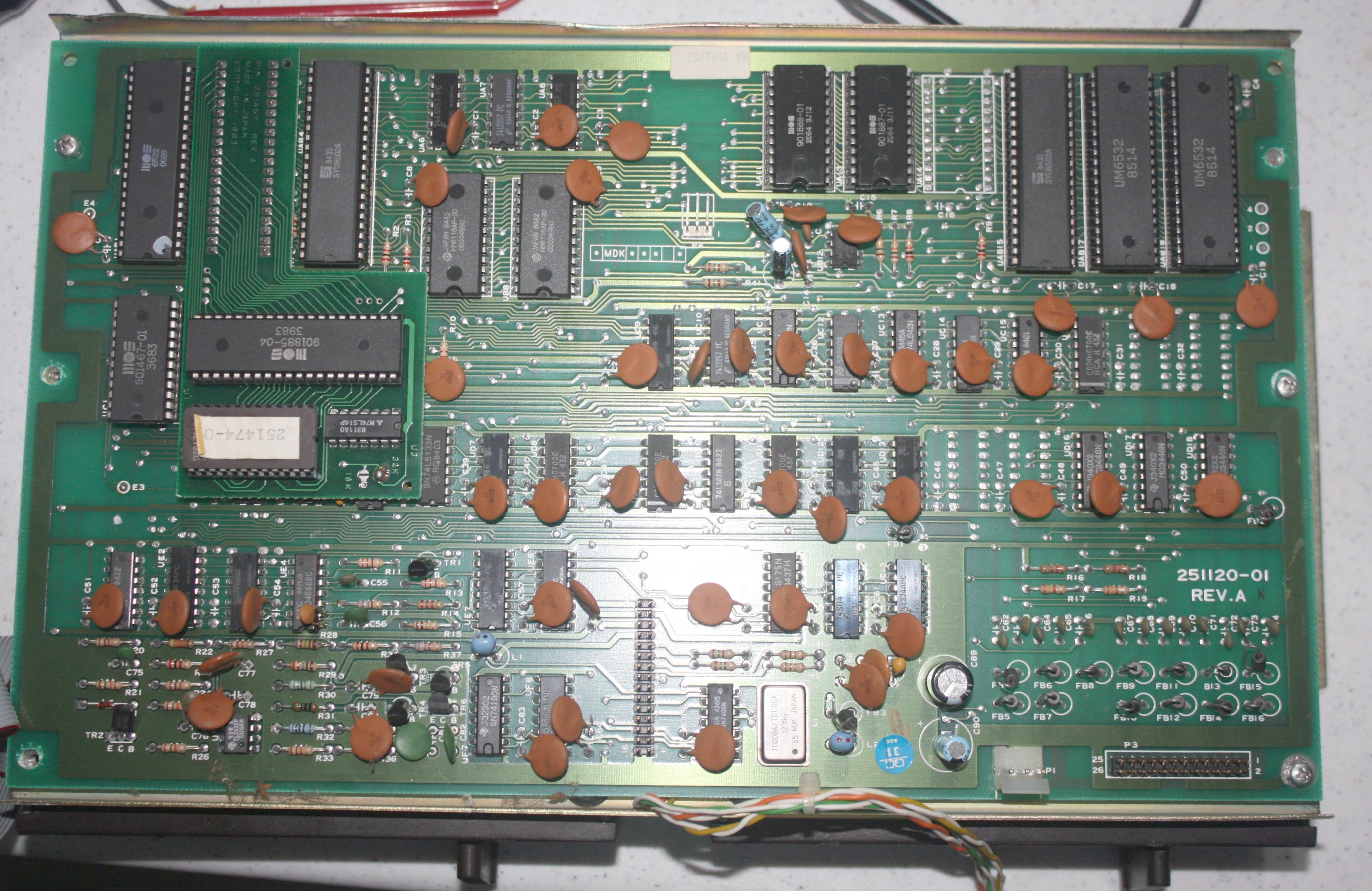 cbm720dMineDriveBoard-WG01994.jpg