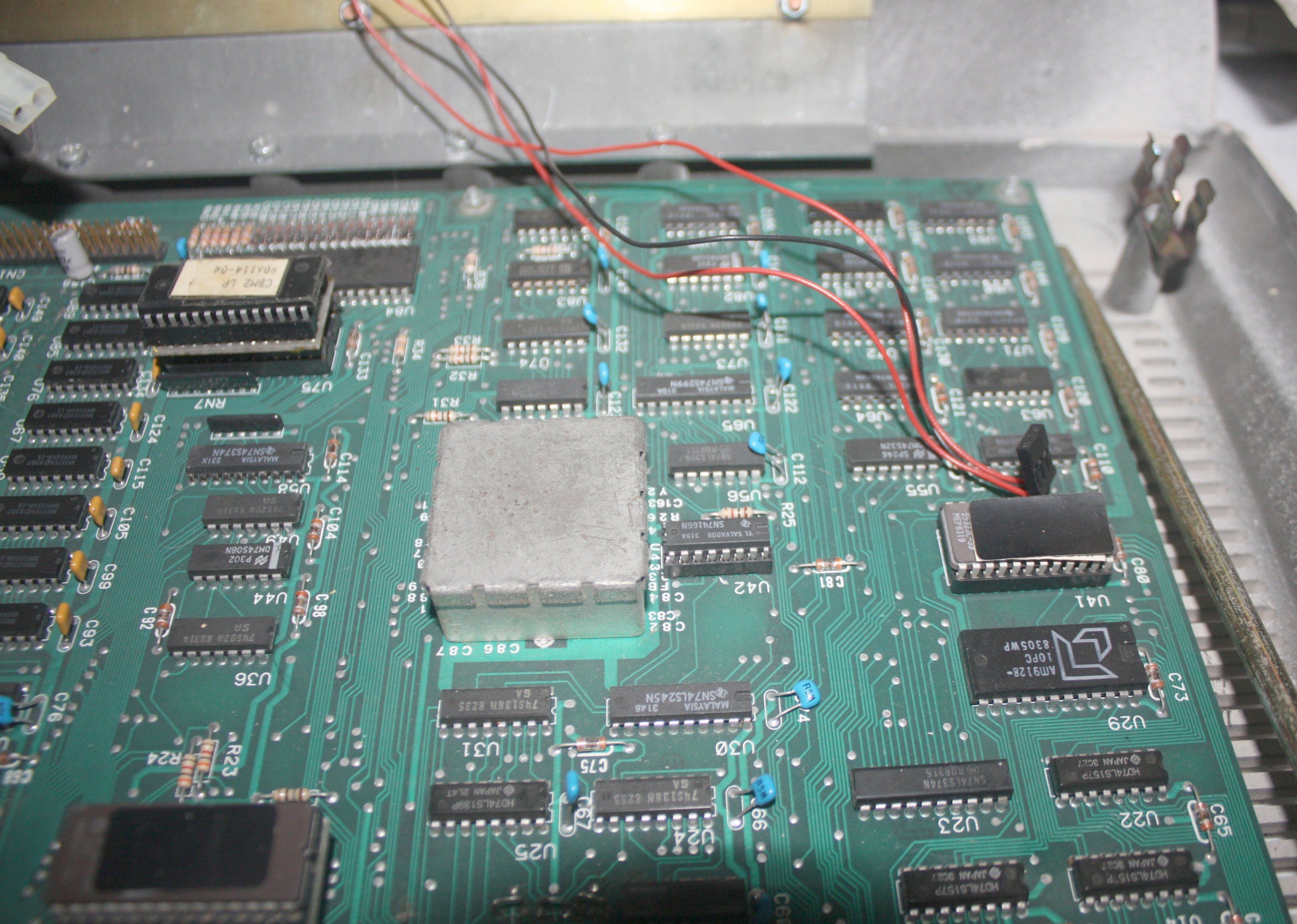 cbm720dMineMotherboardRightFront-WG01994.jpg