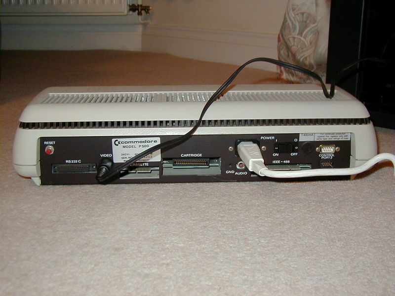 P500rearWCables.jpg