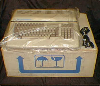 p500onBox.jpg