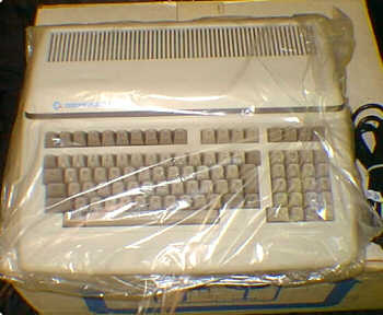 p500onBoxCloser.jpg