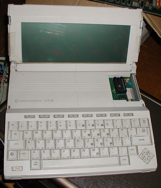 Commodore_LCD.jpg