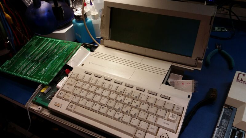 Commodore_LCD_BillHerd-MikeN_Apart1.jpg