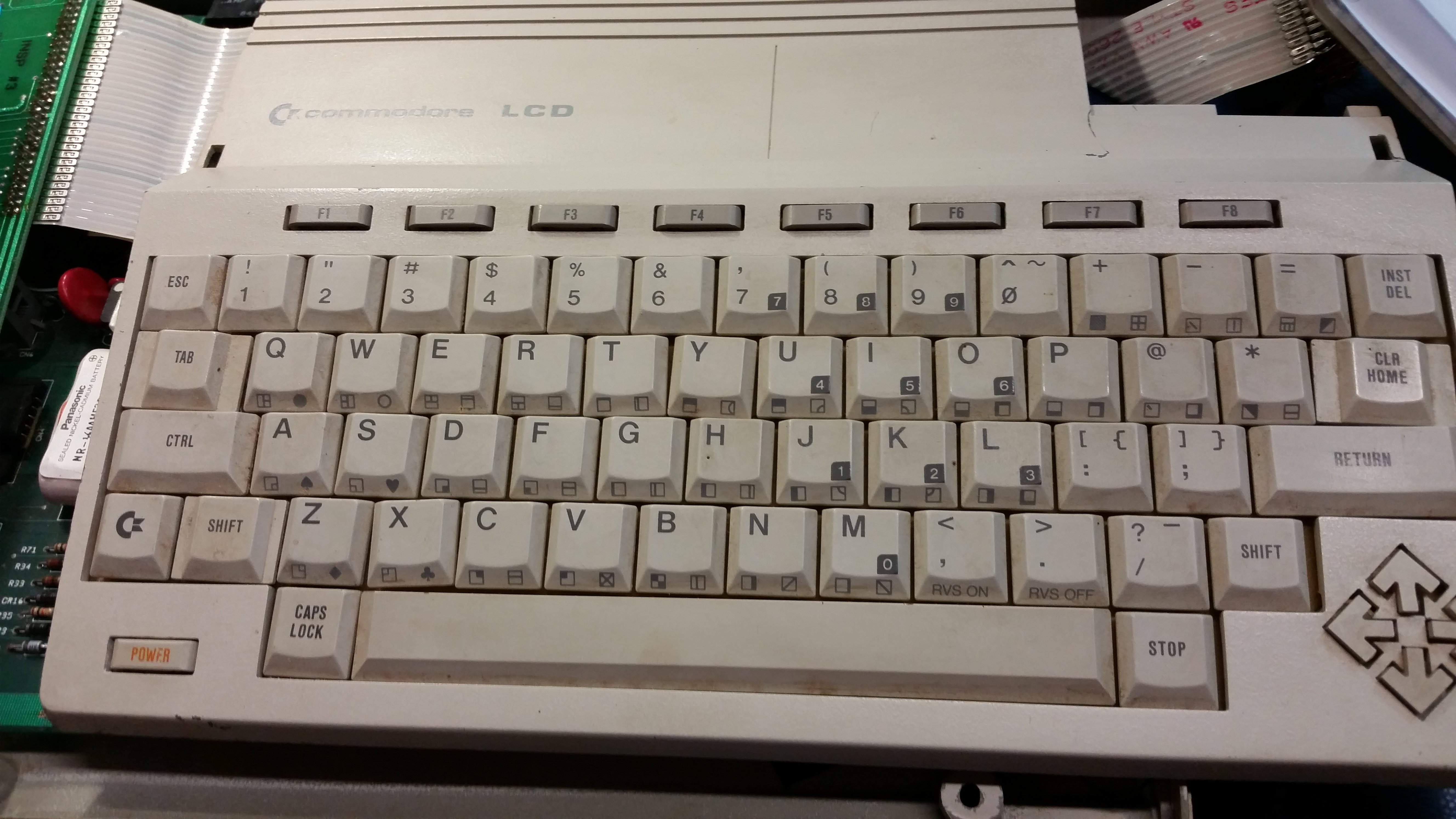 Commodore_LCD_BillHerd-MikeN_Kybd1.jpg
