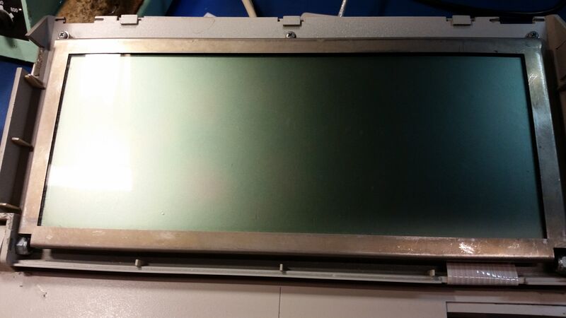 Commodore_LCD_BillHerd-MikeN_Screen1.jpg