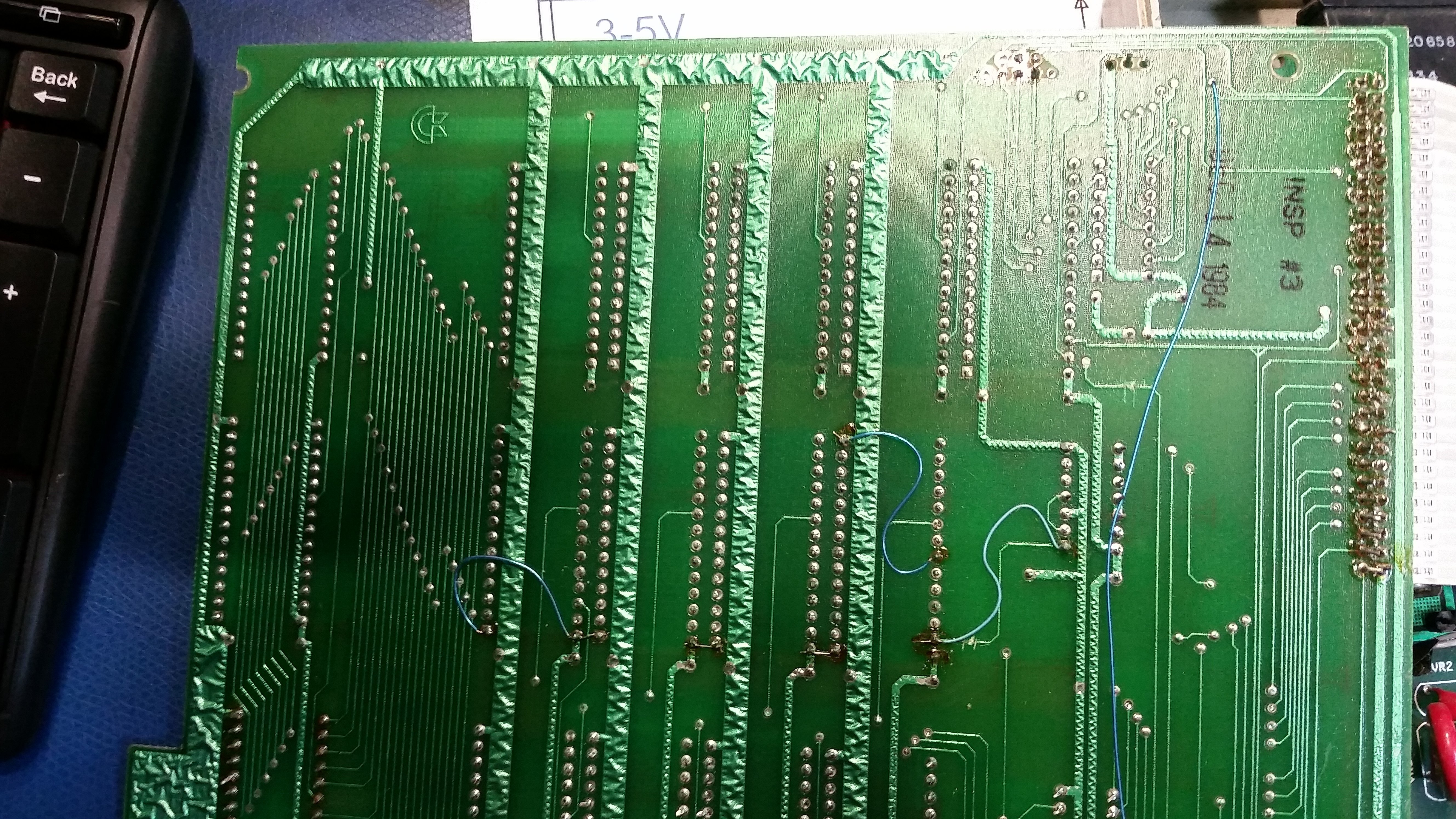 Commodore_LCD_BillHerd-MikeN_back-dboard1.jpg