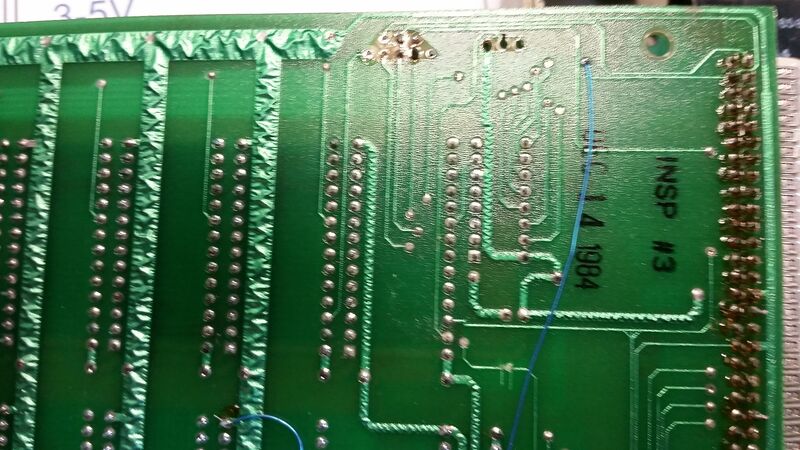 Commodore_LCD_BillHerd-MikeN_back-dboard10.jpg