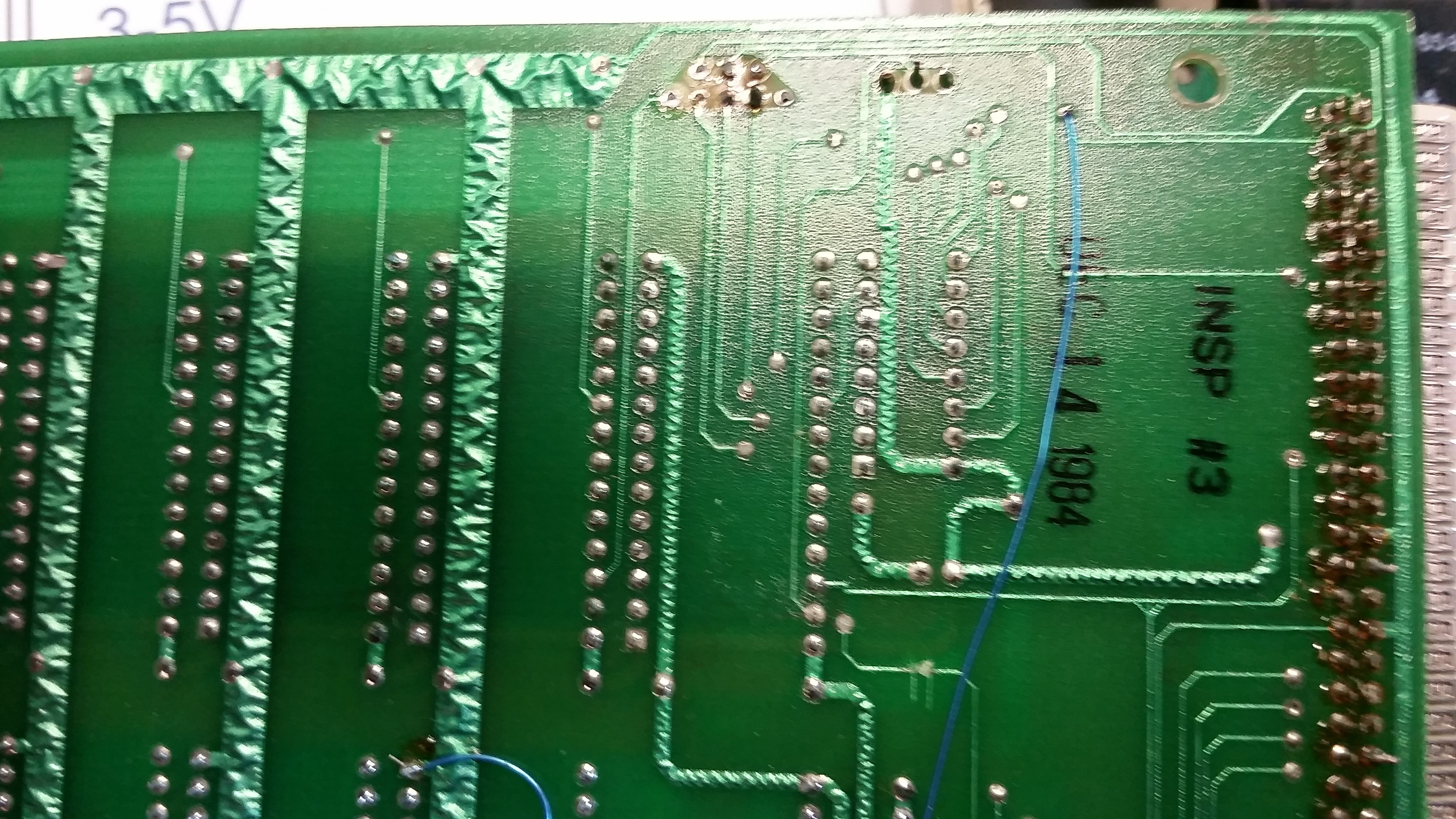 Commodore_LCD_BillHerd-MikeN_back-dboard10.jpg