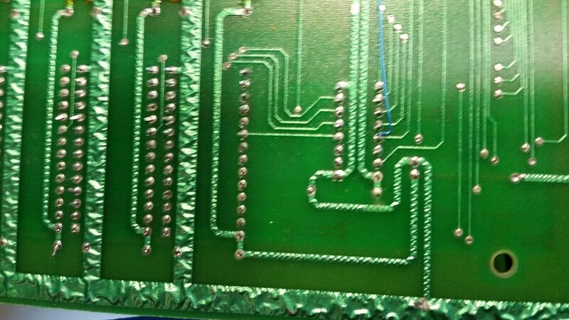 Commodore_LCD_BillHerd-MikeN_back-dboard12.jpg