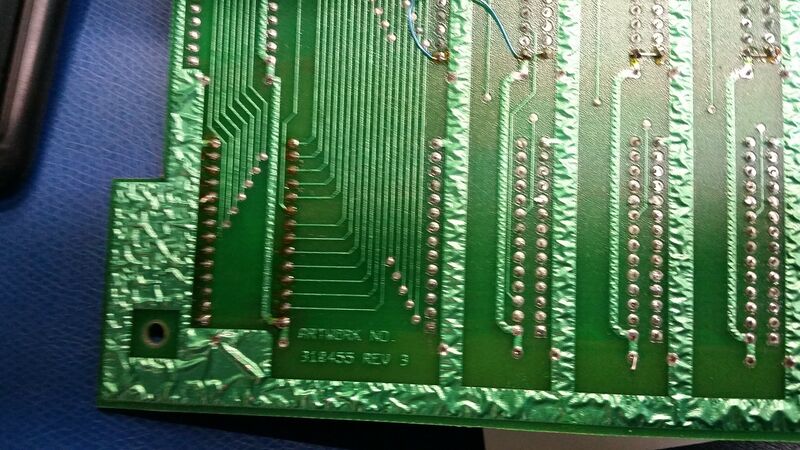 Commodore_LCD_BillHerd-MikeN_back-dboard6.jpg