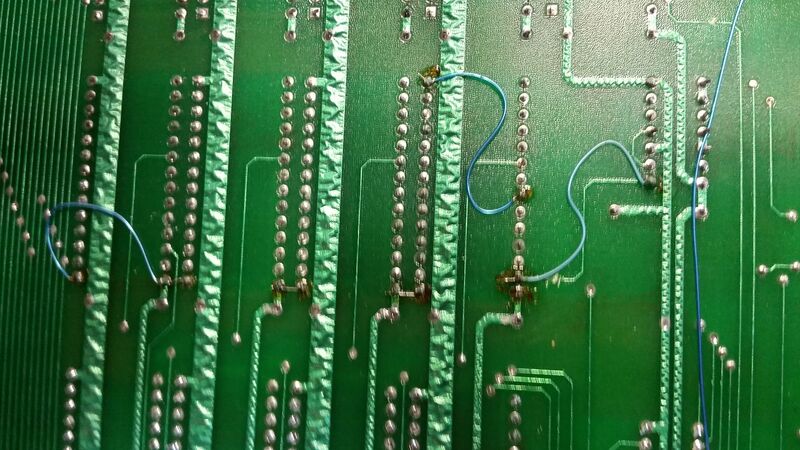 Commodore_LCD_BillHerd-MikeN_back-dboard8.jpg