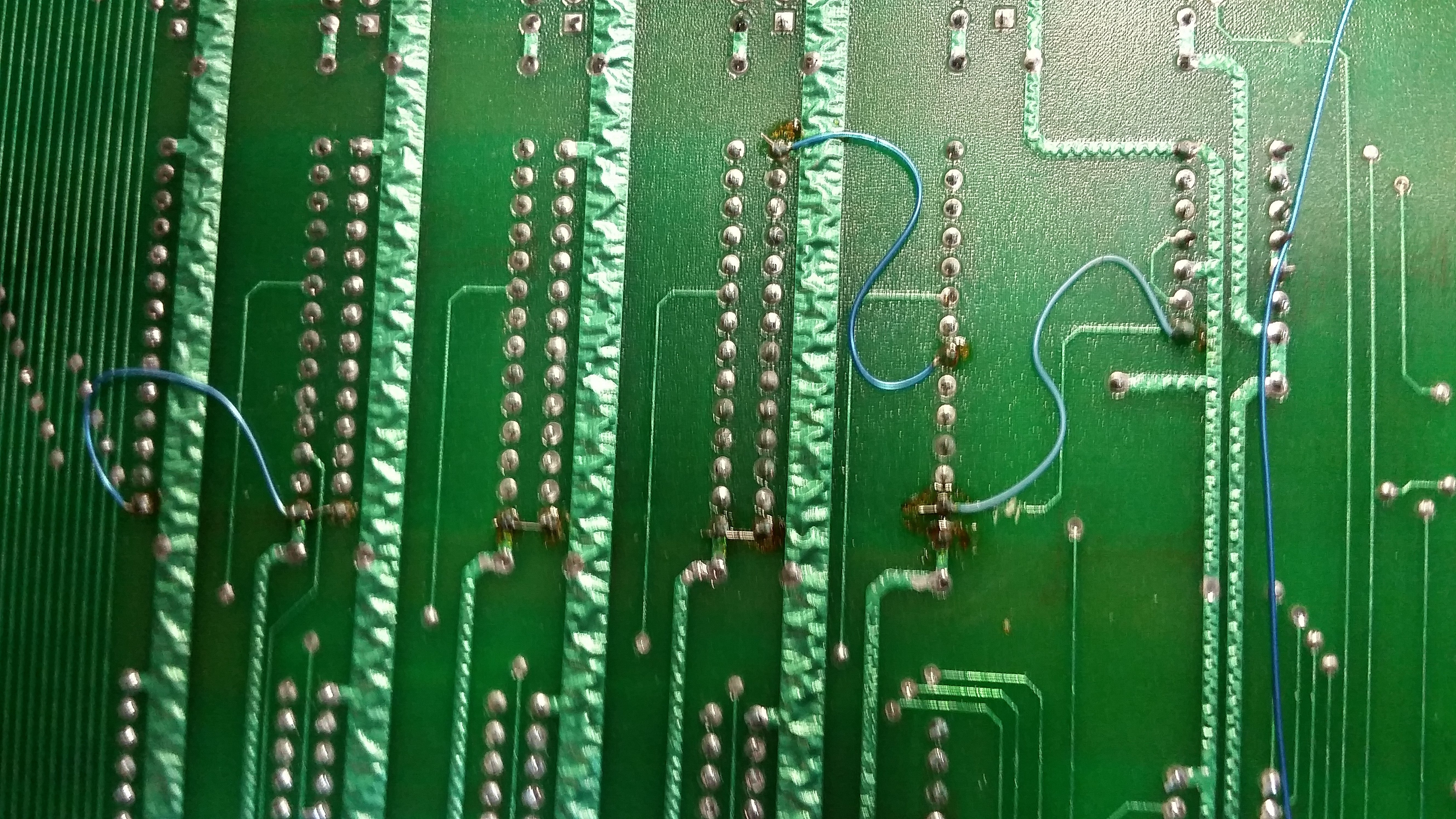 Commodore_LCD_BillHerd-MikeN_back-dboard8.jpg