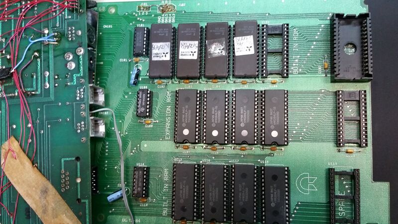 Commodore_LCD_BillHerd-MikeN_back-mboard19.jpg