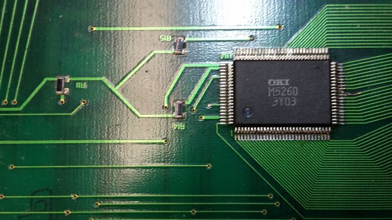 Commodore_LCD_BillHerd-MikeN_back-screen11.jpg