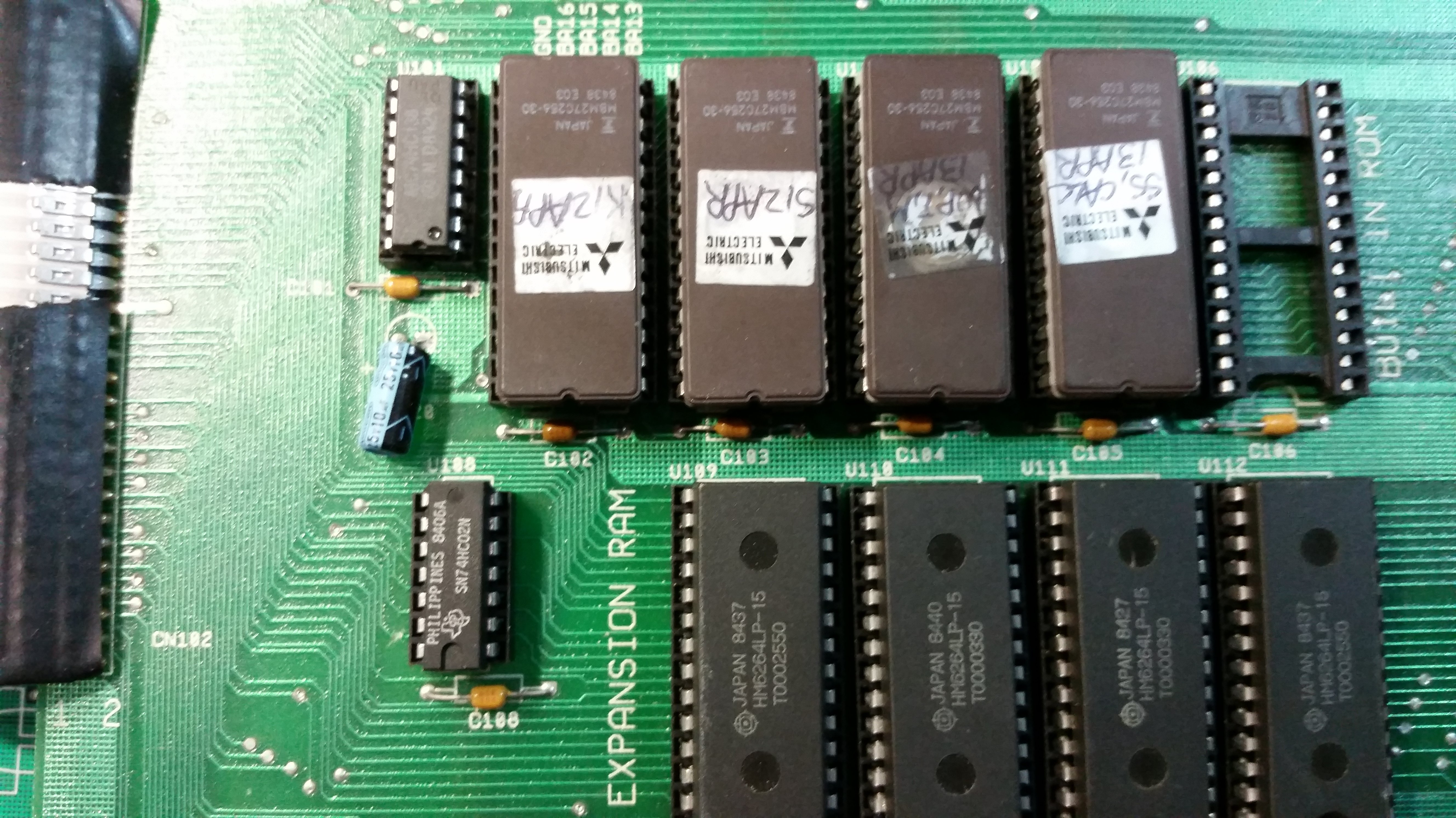 Commodore_LCD_BillHerd-MikeN_dboard10.jpg