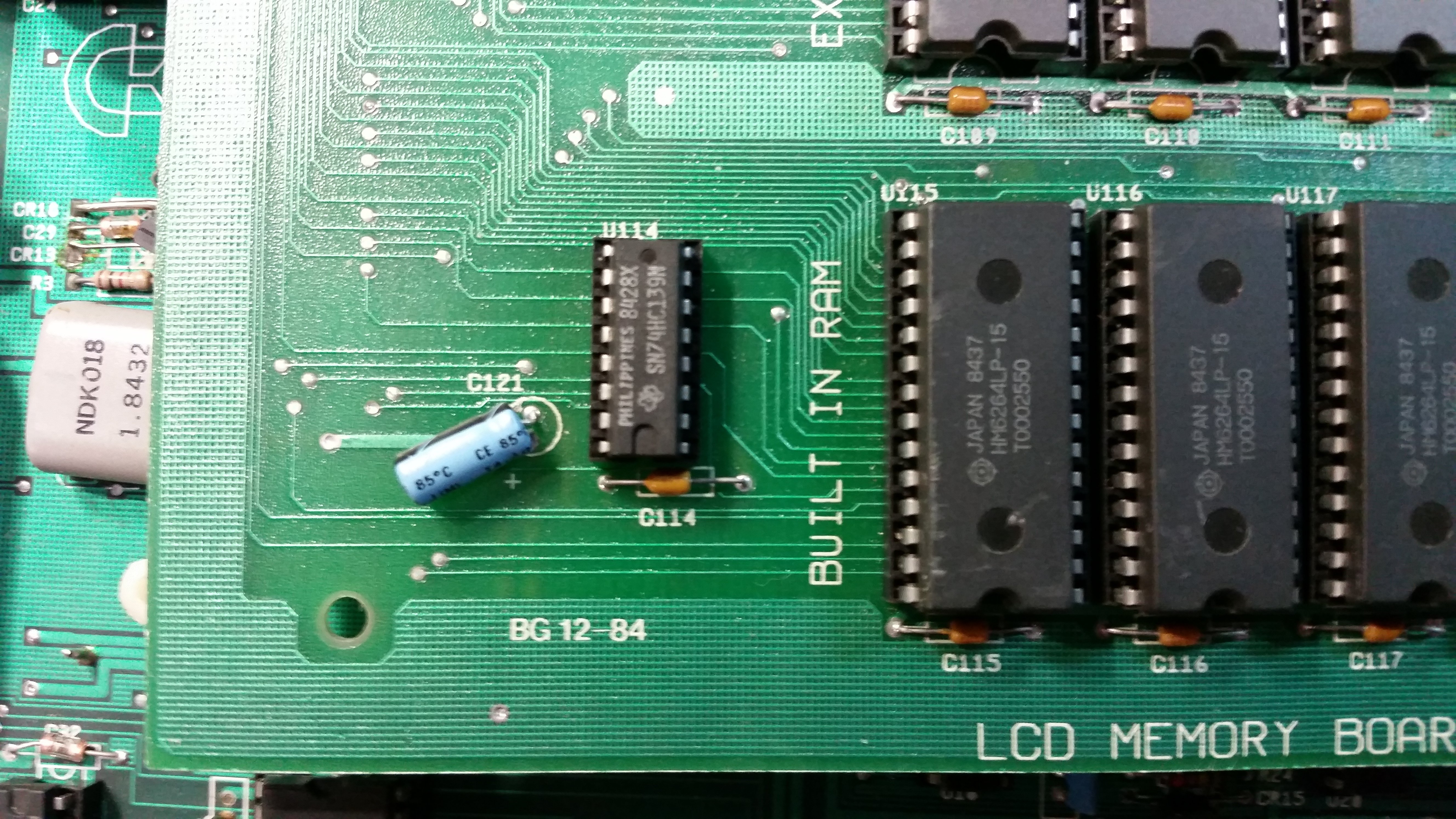 Commodore_LCD_BillHerd-MikeN_dboard4.jpg