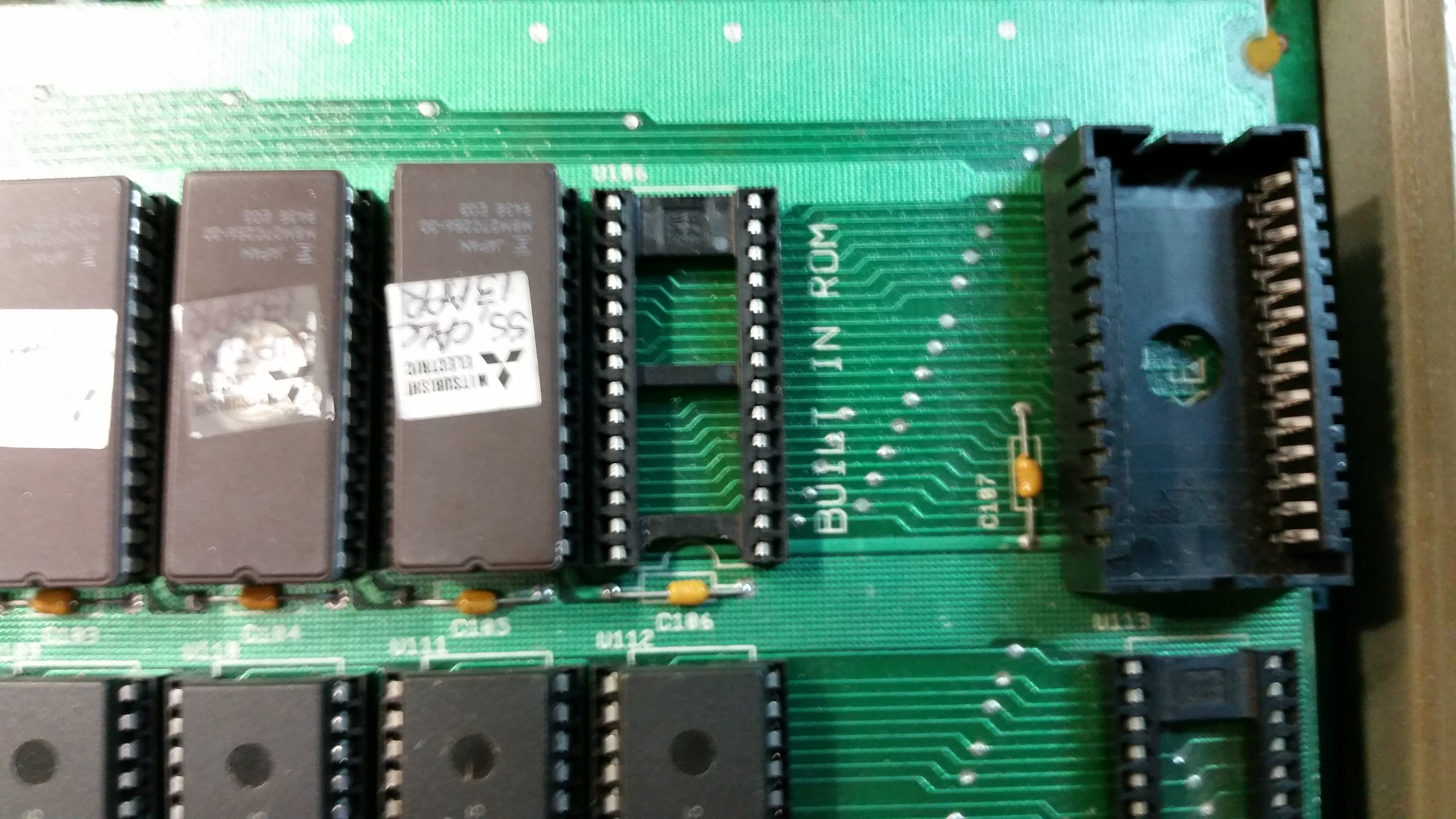 Commodore_LCD_BillHerd-MikeN_dboard6.jpg