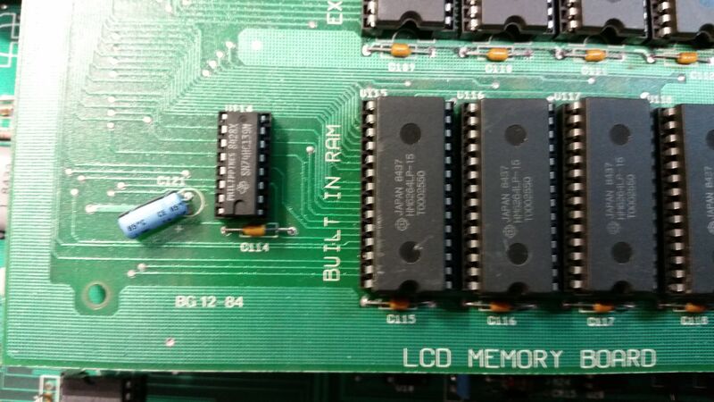 Commodore_LCD_BillHerd-MikeN_dboard9.jpg