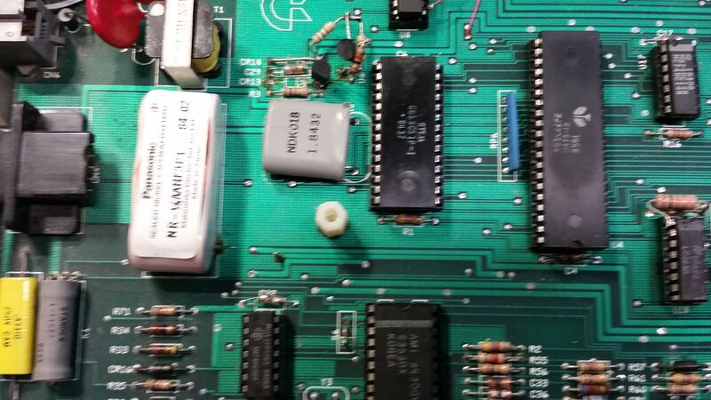 Commodore_LCD_BillHerd-MikeN_mboard20.jpg