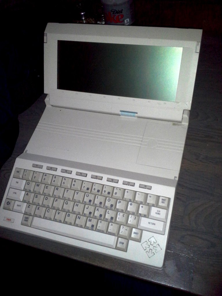 Commodore_LCD_JeffPorter_1.jpg