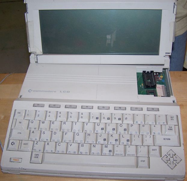 LCD-Front.jpg