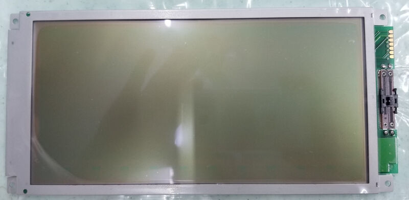 LCDscreenMine-Front.jpg