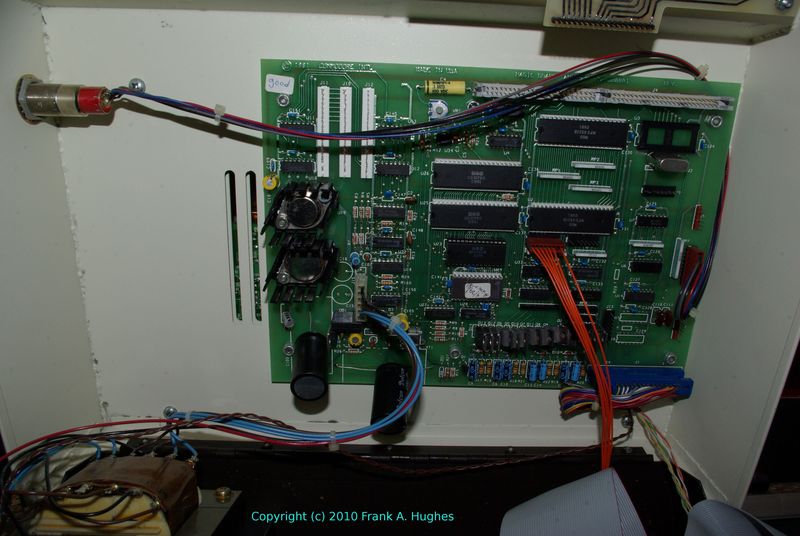 printerboard-mounted.jpg