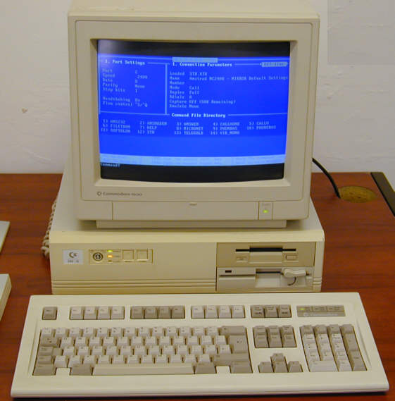 Commodore286-16.jpg