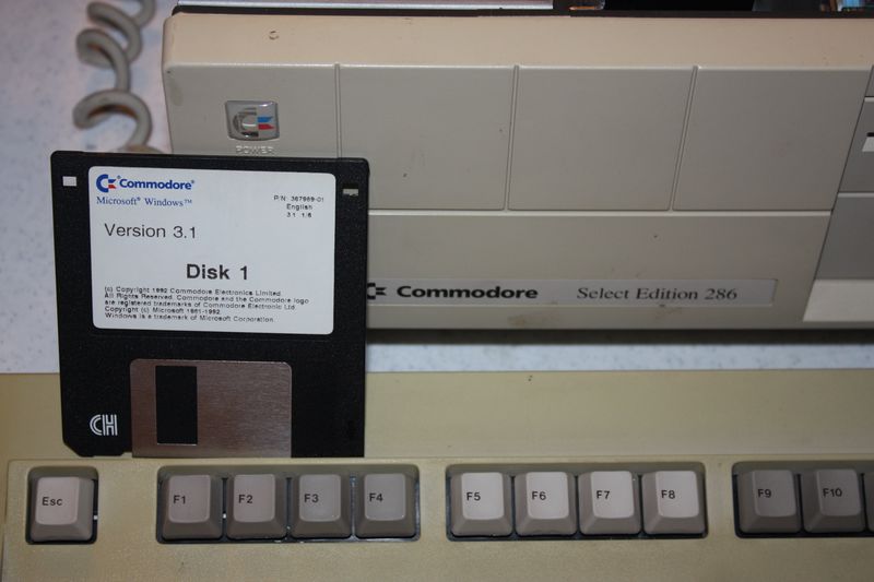 se286MineWindowsDisk-CA1030052.jpg