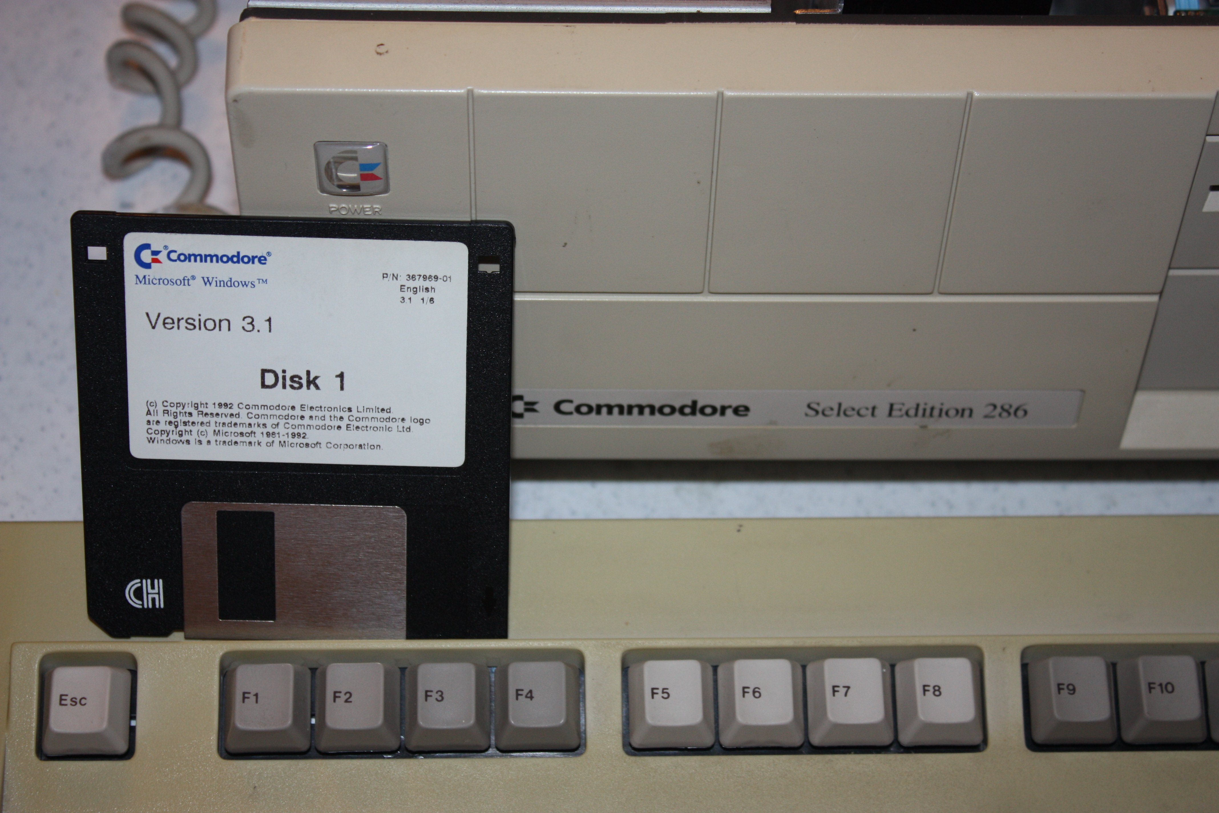 se286MineWindowsDisk-CA1030052.jpg