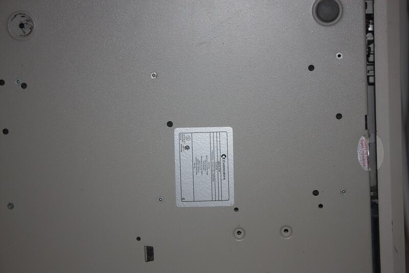 386DX-33CmineBottomLabel-5014792525924003000331.jpg