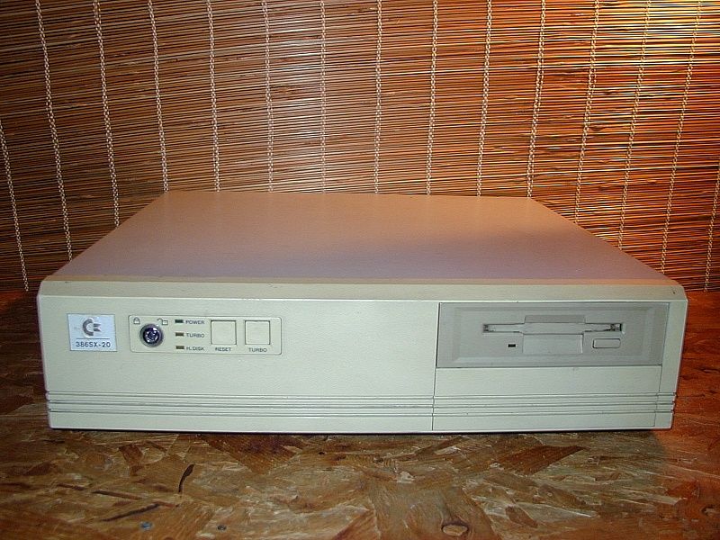 c386sx-20.jpg