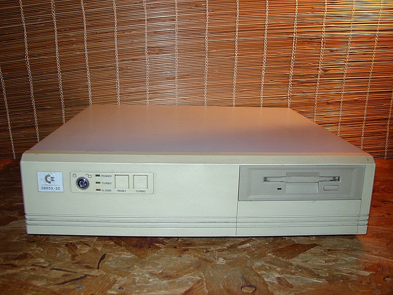 c386sx-20.jpg