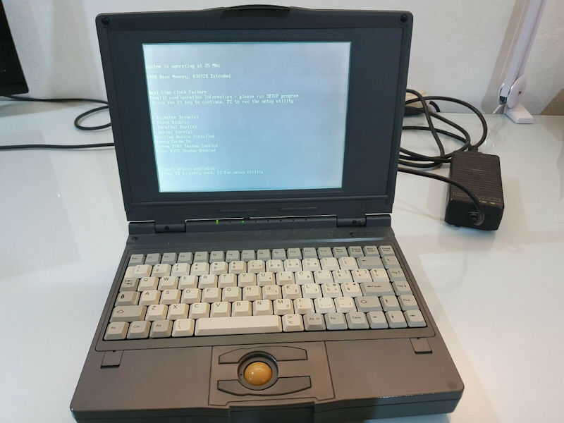 AN486SX-1.jpg