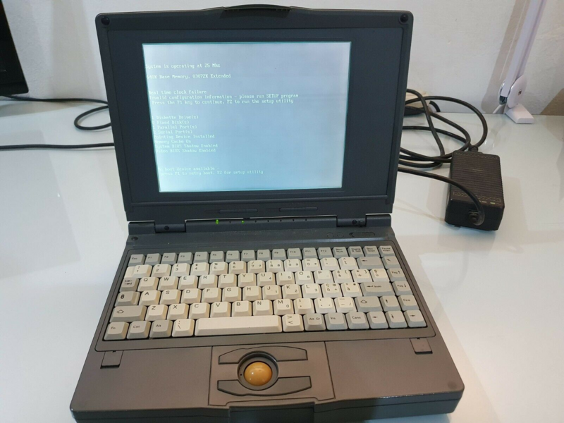 AN486SX-3.png