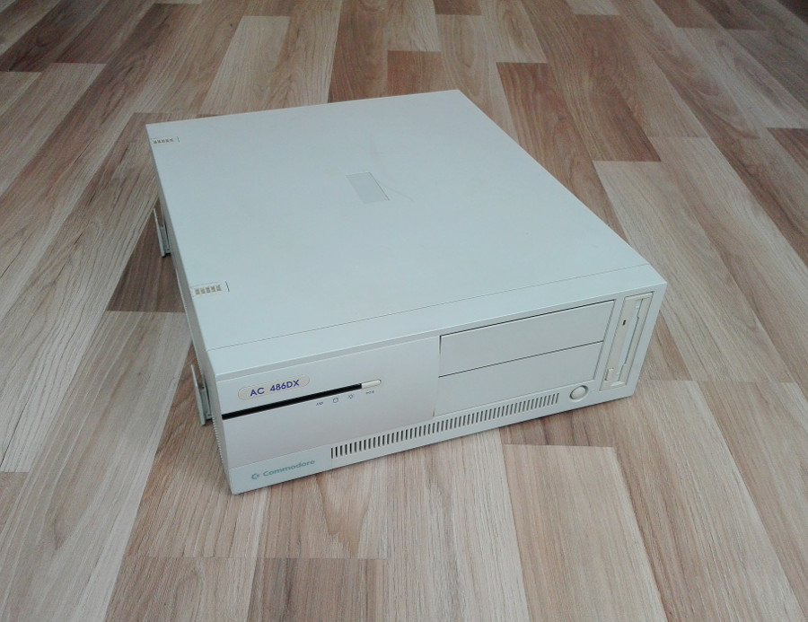 ac486dx-1.jpg