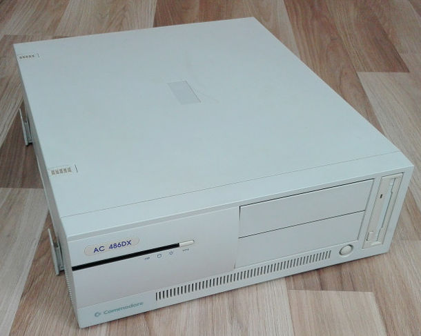 ac486dx-1s.jpg